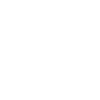 Главная3 (4)