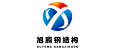 logo.1