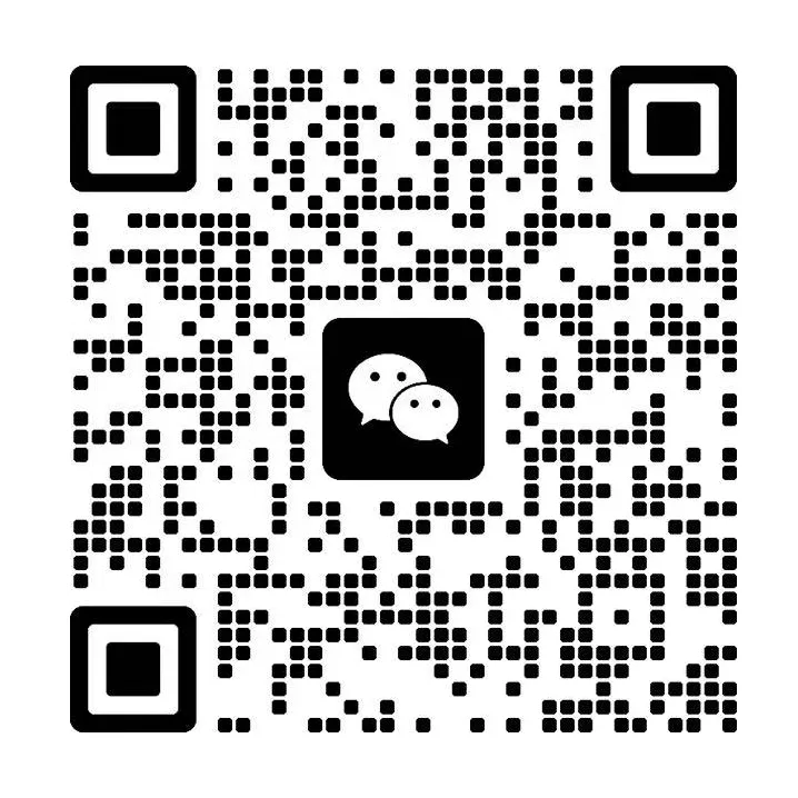 WeChat