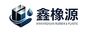 logo-280-1