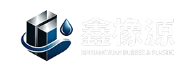 logo-280-2