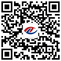 Сервис-аккаунт WeChat