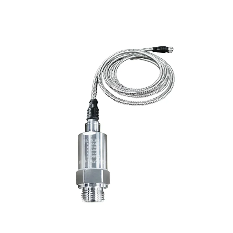 Датчик давления (кабельный)