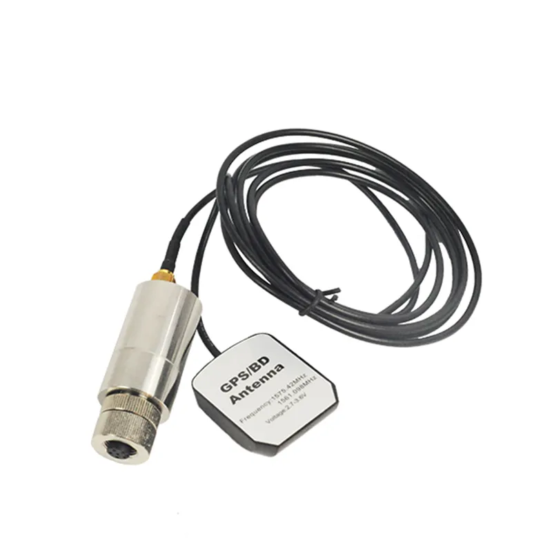 Датчик позиционирования