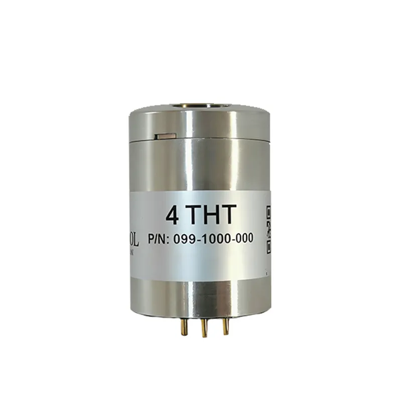 Датчик тетрагидротиофена