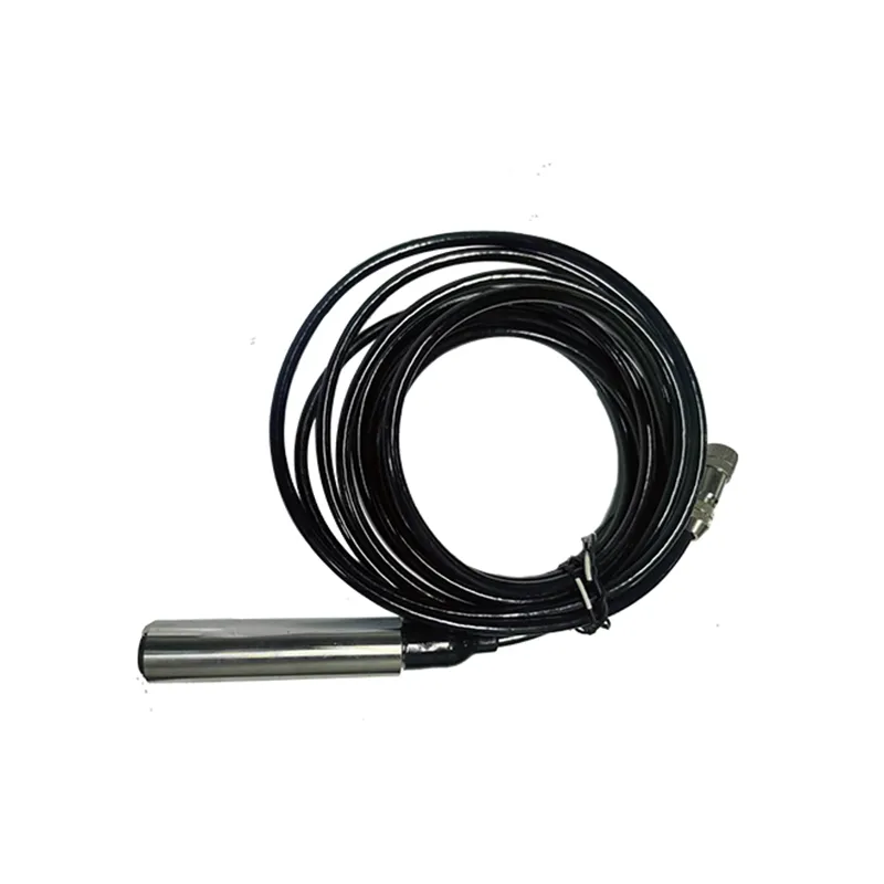 Датчик уровня