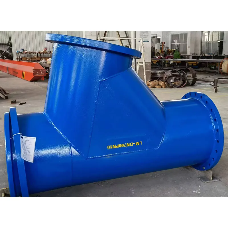 Износостойкая резиновая труба жидкофазного способа производства