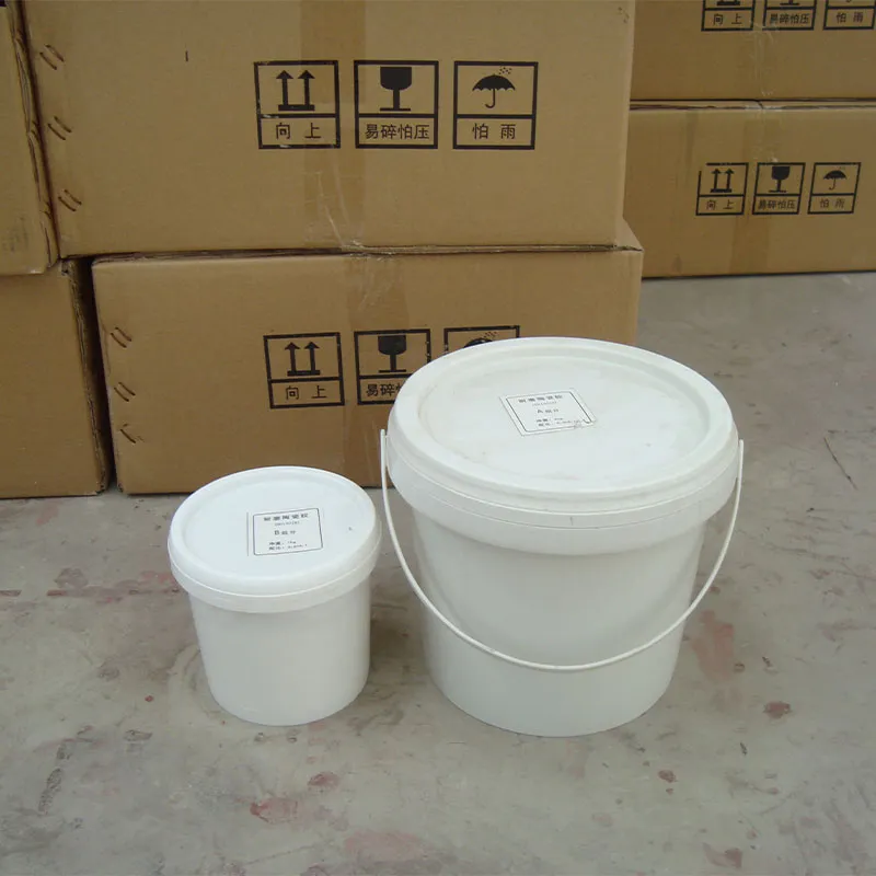 Клеевой состав