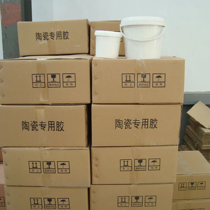 Клеевой состав