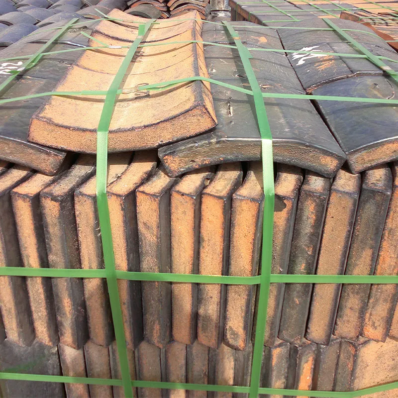 Литье базальтовые плиты