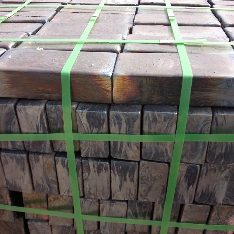 Литье базальтовые плиты