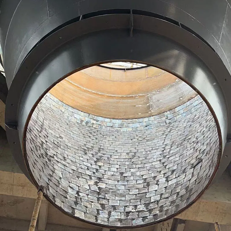 Литье базальтовые плиты