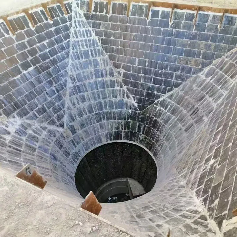 Литье базальтовые плиты