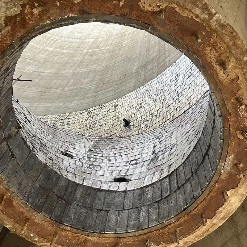 Литье базальтовые плиты