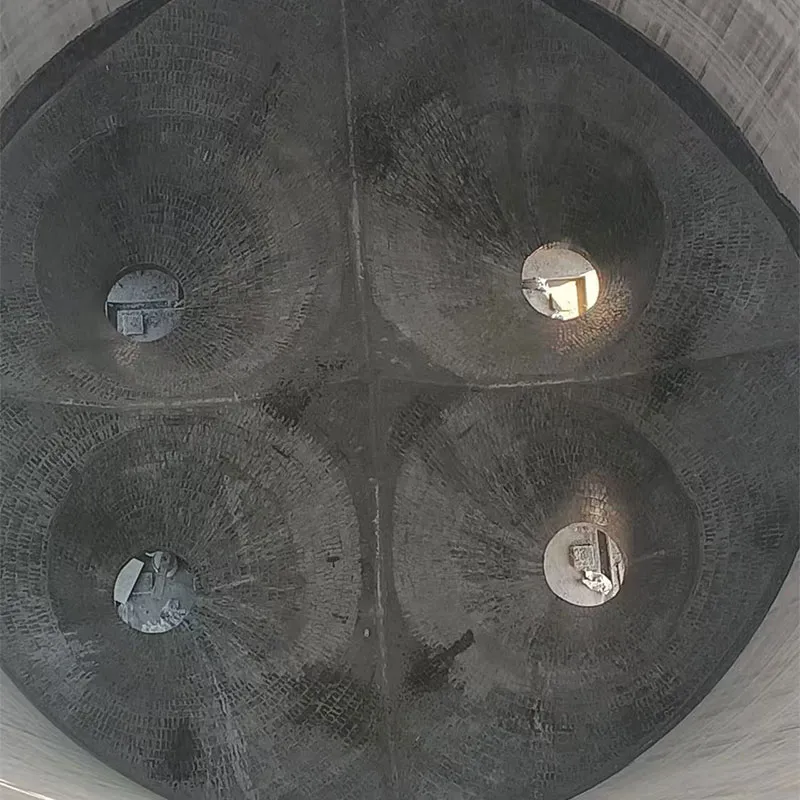 Литье базальтовые плиты