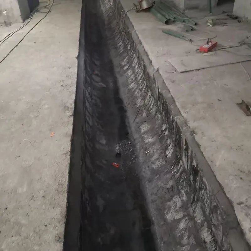 Литье базальтовые плиты