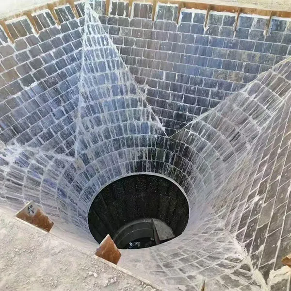 Компания “Пэнлай Хуаань” приняла участие в проекте “Жиган”, прошедшем приемку