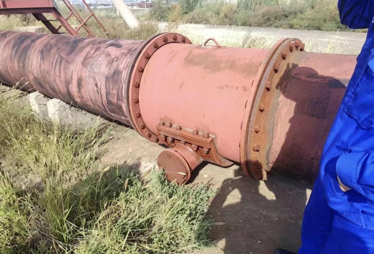 Примеры применения 8316 (2)