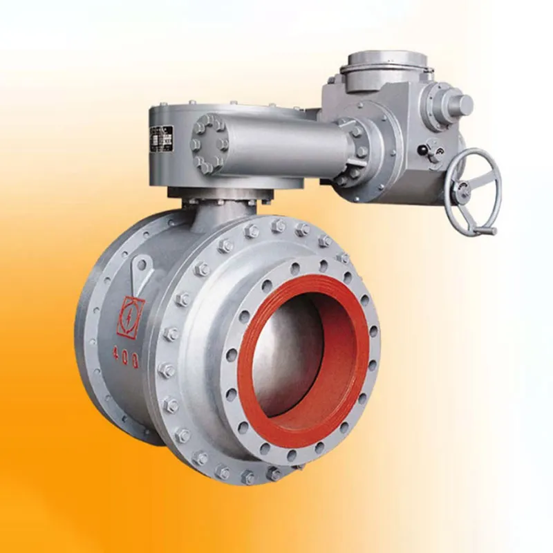 Серия NQ шаровых износостойких кранов из каменного литья