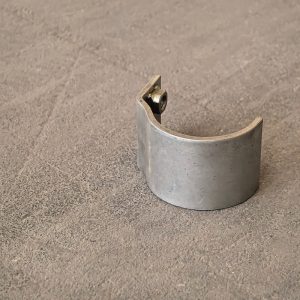 Запчасти для вилочного погрузчика (3)