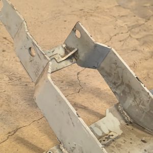 Запчасти для вилочного погрузчика (7)