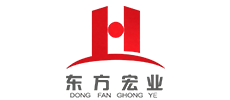 logo.3