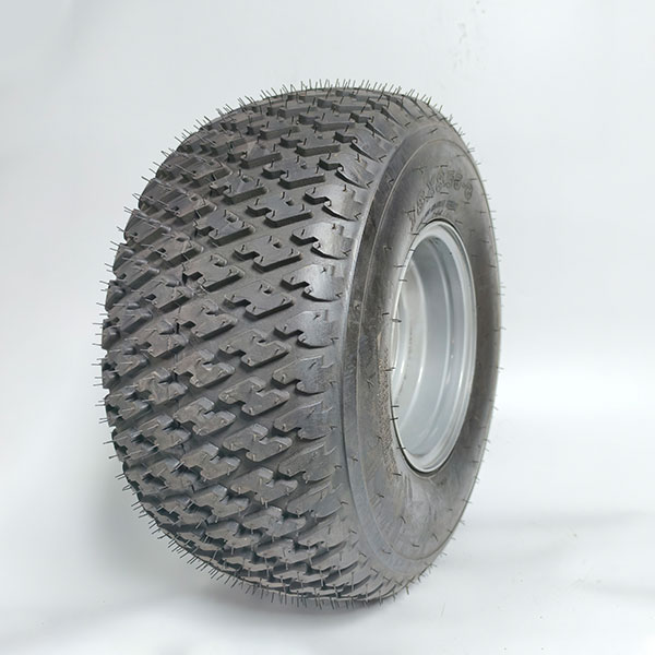 H-образный протектор 18×850-8