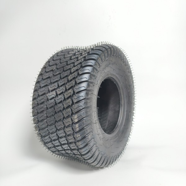 S-образный протектор 18×850-8