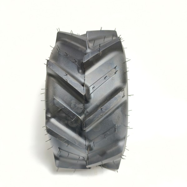 Ёлочный протектор 16×700-8