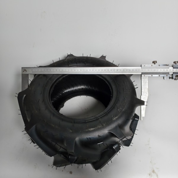Ёлочный протектор 16×700-8