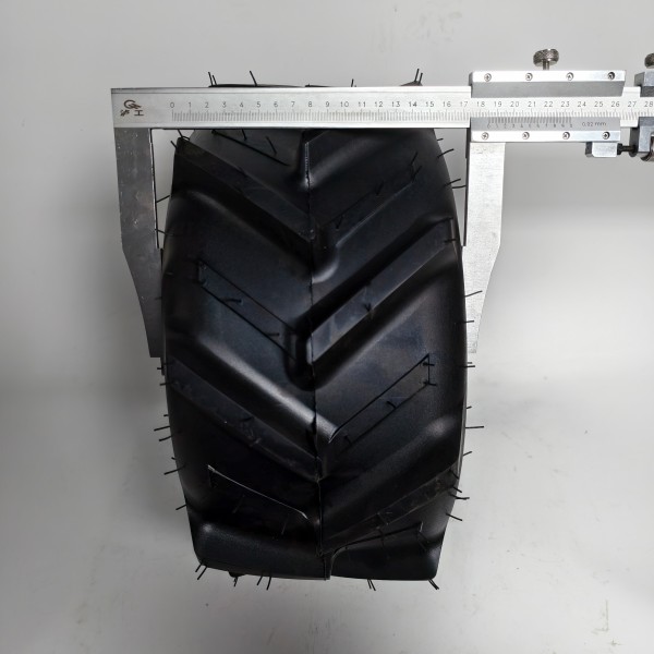 Ёлочный протектор 16×700-8