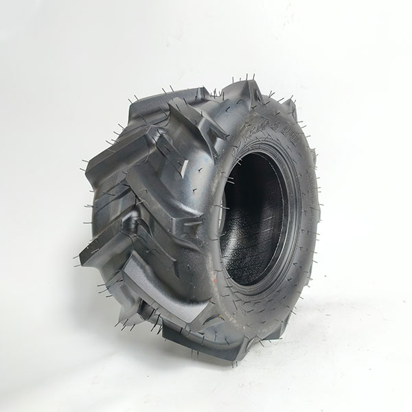 Ёлочный протектор 17×800-8