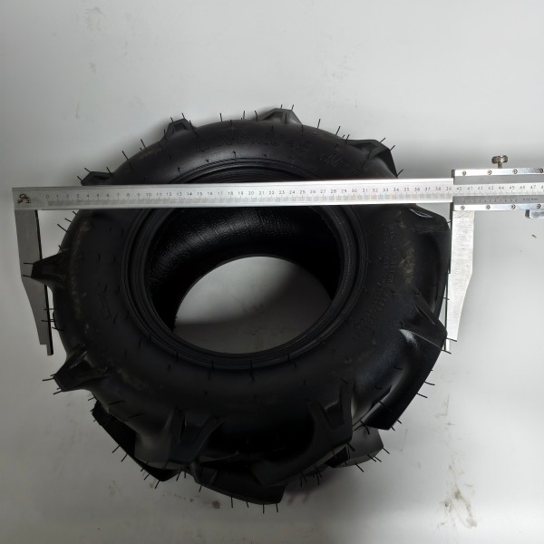 Ёлочный протектор 17×800-8