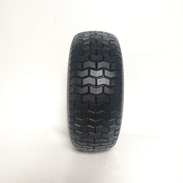 Газонное колесо 16×6.50-8