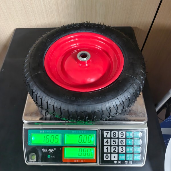 Гладкий протектор 325-300-8
