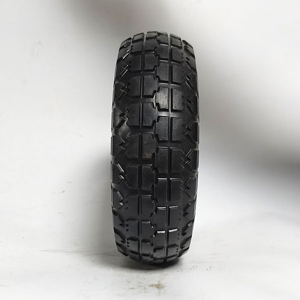 Крупный цветочный протектор 410-350-4
