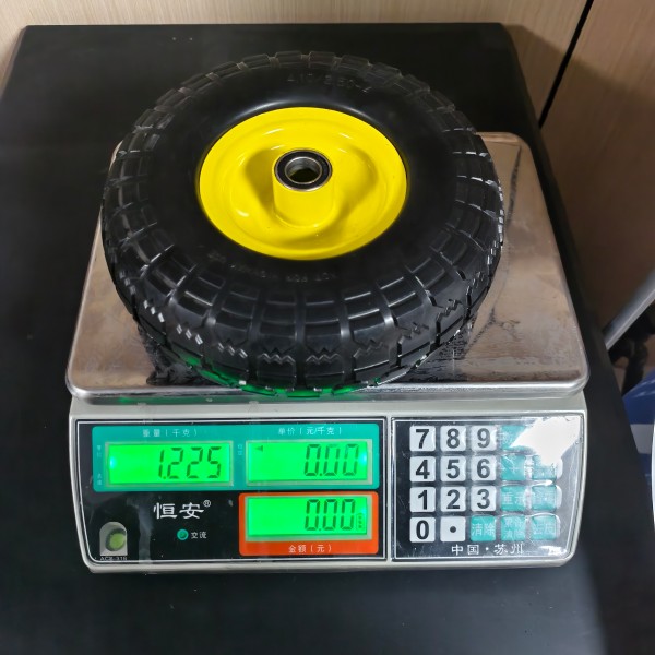 Крупный цветочный протектор 410-350-4