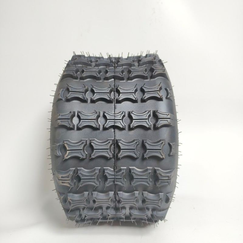 Протектор “бабочка” 18×950-8