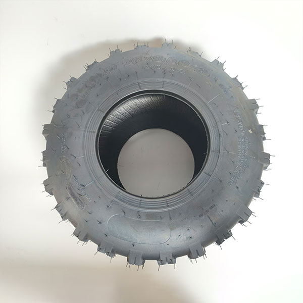 Протектор “бабочка” 18×950-8