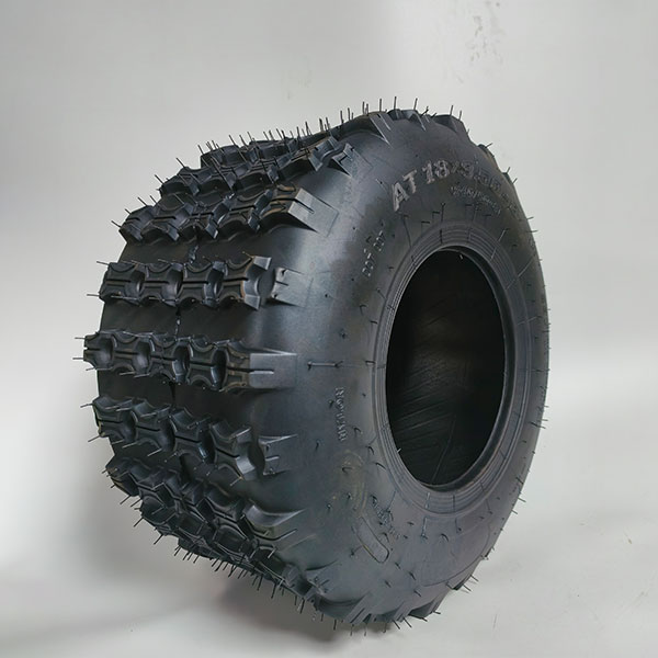 Протектор “бабочка” 18×950-8
