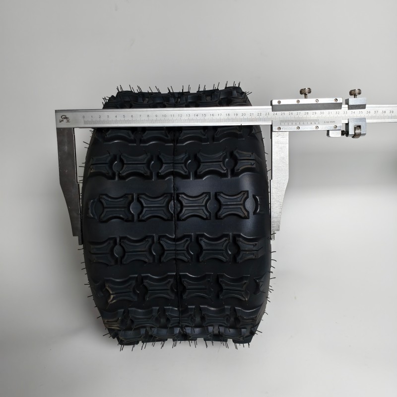 Протектор “бабочка” 18×950-8