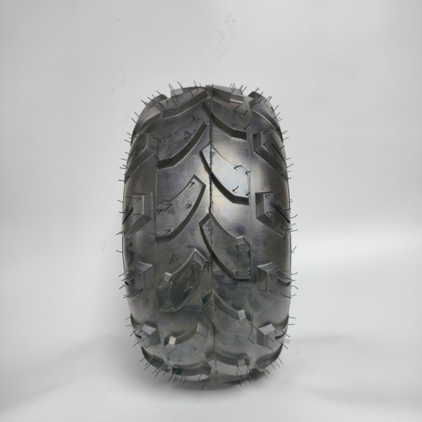 Протектор “щебень” 18×950-8