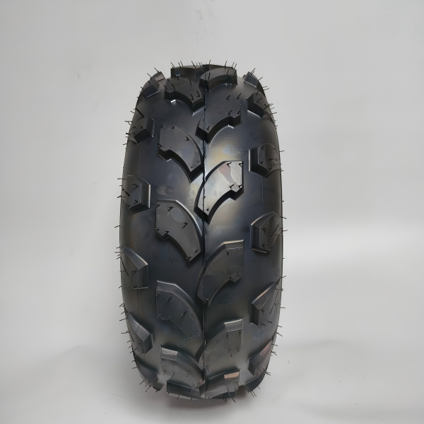 Протектор “щебень” 19×7-8