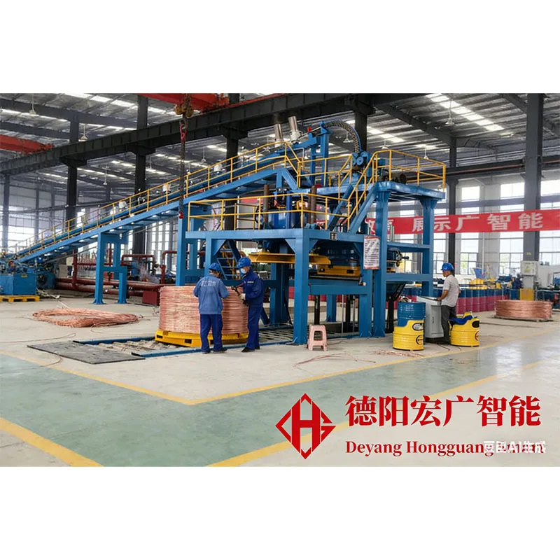 Золотой конь мчится навстречу новому путешествию｜Уведомление о празднике Весны 2026 года и поздравления для клиентов по всему миру