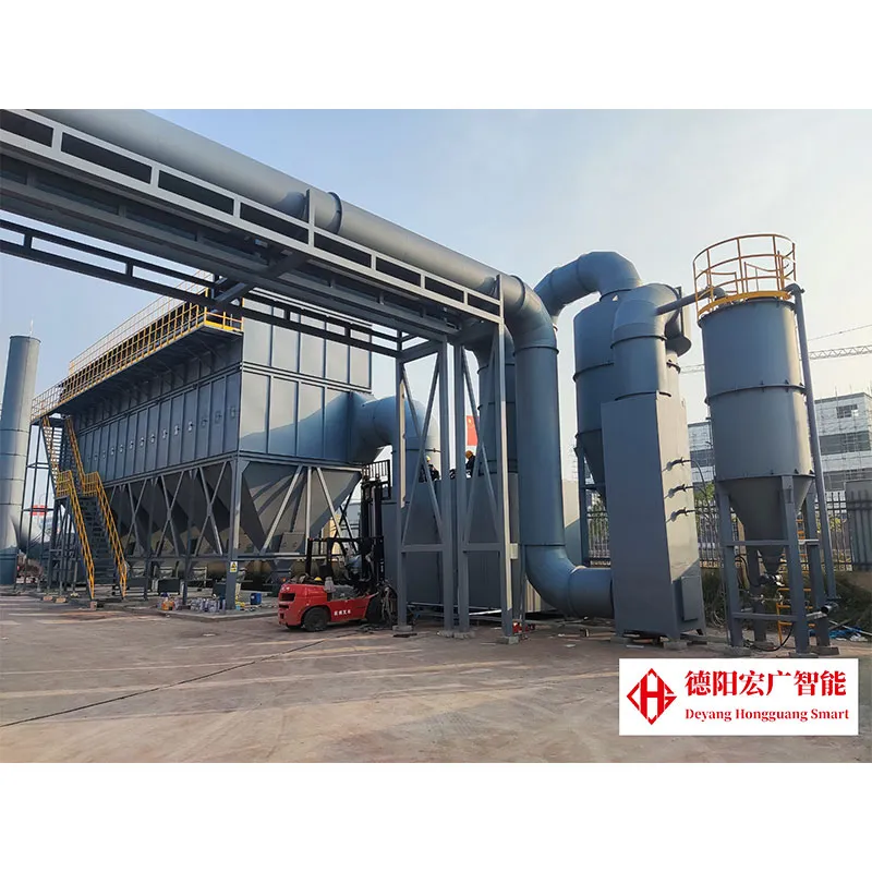 Разработано с учетом местных условий, точно адаптировано под конкретные потребности | Визит клиента из Филиппин и высокая оценка нашего решения для прокатного стана по производству меди