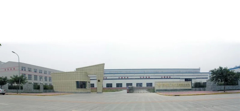 Надежная, полностью автоматизированная 3272 (7)