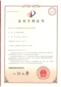 Сертификат (11)