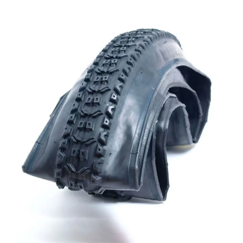 Велосипедные шины