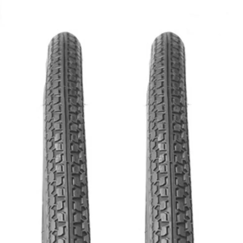 Велосипедные шины