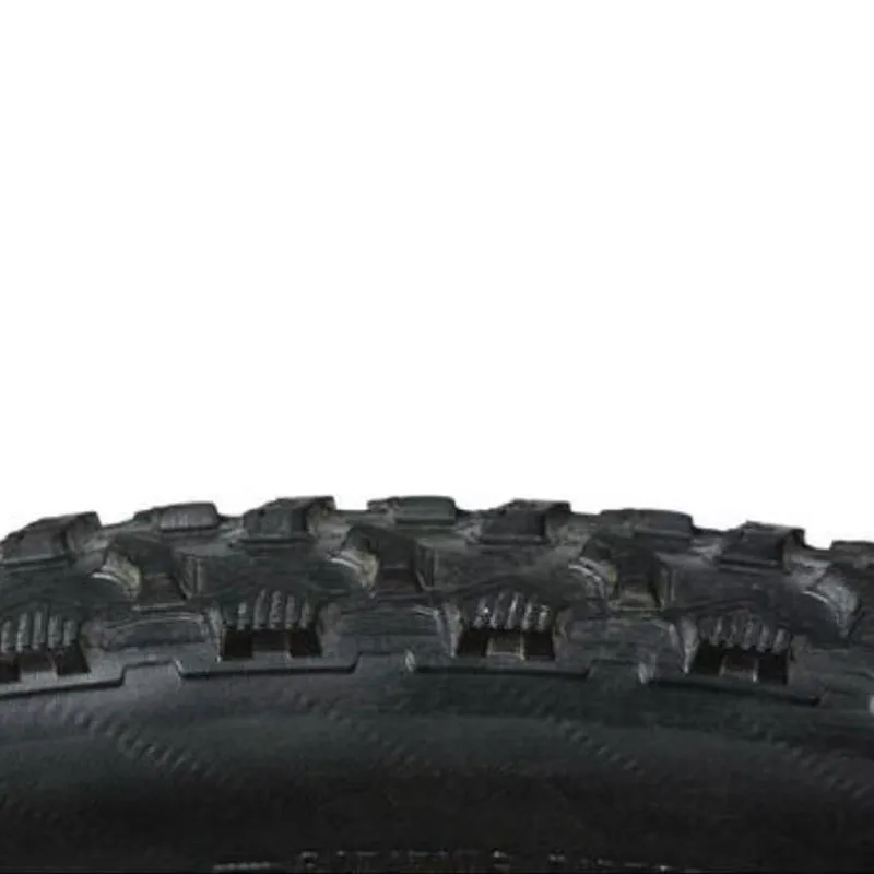 Велосипедные шины